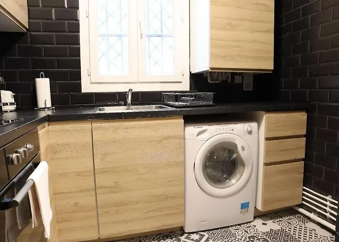 4pers#invalides#assemblee Nationale