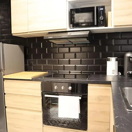 4pers#invalides#assemblee Nationale *