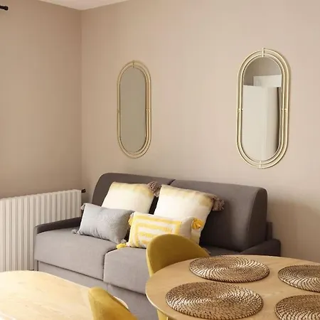 4pers#invalides#assemblee Nationale