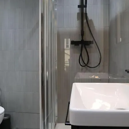 Apartment 4pers#invalides#assemblee Nationale Paris